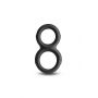RENEGADE TWOFOLD BLACK - 2