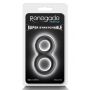 RENEGADE TWOFOLD BLACK - 3