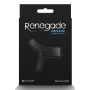 RENEGADE EMPEROR BLACK - 3