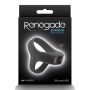 RENEGADE EMPEROR BLACK - 5