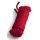 BOUND ROPE RED