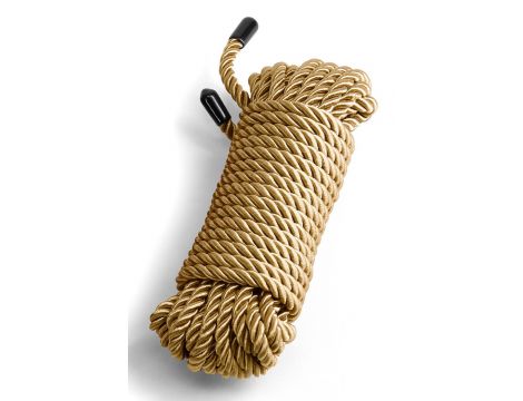 BOUND ROPE GOLD - 2
