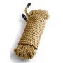 BOUND ROPE GOLD - 3