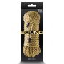 BOUND ROPE GOLD - 2