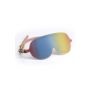 SPECTRA BONDAGE BLINDFOLD RAINBOW - 2