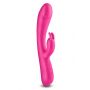 ROYALS DIVINE METALLIC PINK - 3