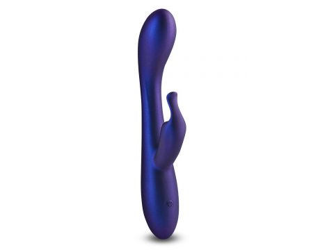 ROYALS EMPRESS METALLIC BLUE
