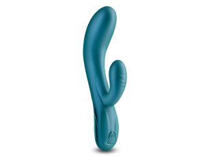 ROYALS REGENT METALLIC GREEN