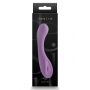 DESIRE PURE GRAY - 2