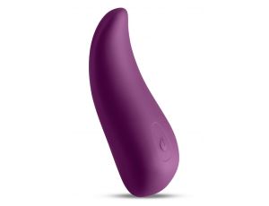 DESIRE KAMA PURPLE