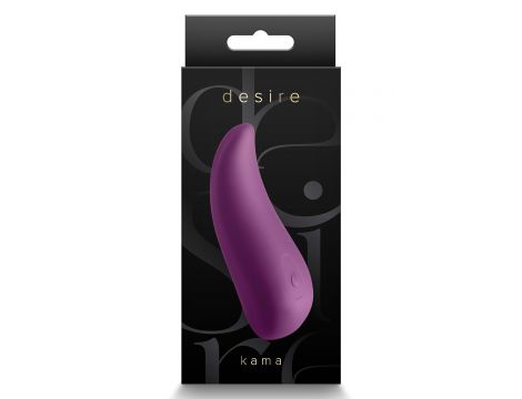 DESIRE KAMA PURPLE - 2