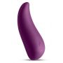 DESIRE KAMA PURPLE - 2