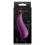 DESIRE KAMA PURPLE - 3
