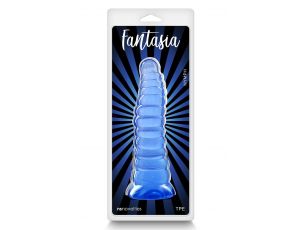 FANTASIA NYMPH BLUE