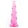 FANTASIA SIREN PINK