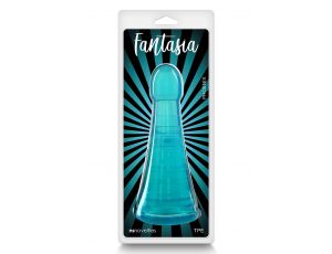FANTASIA PHOENIX TEAL