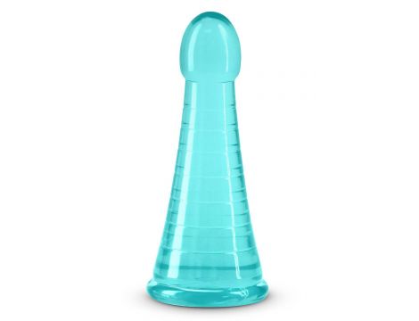 FANTASIA PHOENIX TEAL - 2