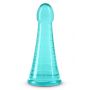 FANTASIA PHOENIX TEAL - 3