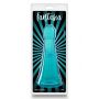 FANTASIA PHOENIX TEAL - 2