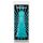 FANTASIA PHOENIX TEAL