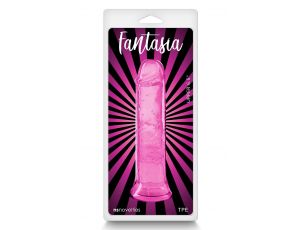 FANTASIA UPPER 6.5