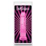 FANTASIA UPPER 6.5" PINK - 2