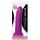 COLOURS DUAL DENSITY 7