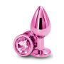 REAR ASSETS MEDIUM PINK - 2