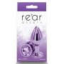 REAR ASSETS MEDIUM PURPLE - 3