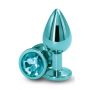 REAR ASSETS MEDIUM TEAL - 2