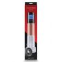 ENLARGE  VIKING PUMP BLACK - 3