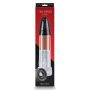 ENLARGE TITAN PUMP BLACK - 3