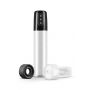 ENLARGE ATLAS PUMP BLACK - 2