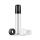 ENLARGE ATLAS PUMP BLACK