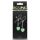 BOUND NIPPLE CLAMPS G3 GUNMETAL