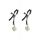 BOUND NIPPLE CLAMPS G4 GUNMETAL