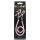 BOUND NIPPLE CLAMPS DC1 PINK