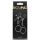 BOUND NIPPLE CLAMPS C2 GUNMETAL