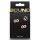 BOUND NIPPLE CLAMPS M1 ROSE GOLD