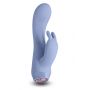 CHARMS IVY BLUE - 4