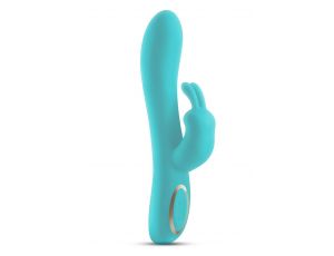 OBSESSIONS HERA LIGHT GREEN