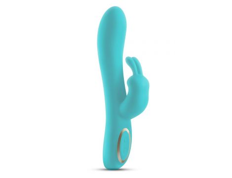 OBSESSIONS HERA LIGHT GREEN