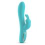 OBSESSIONS HERA LIGHT GREEN - 2