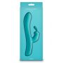 OBSESSIONS HERA LIGHT GREEN - 4