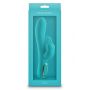 OBSESSIONS HERA LIGHT GREEN - 5