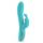 OBSESSIONS HERA LIGHT GREEN