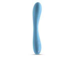 OBSESSIONS RHETT LIGHT BLUE