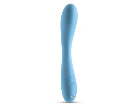 OBSESSIONS RHETT LIGHT BLUE