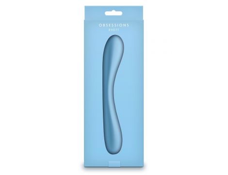 OBSESSIONS RHETT LIGHT BLUE - 3