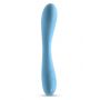 OBSESSIONS RHETT LIGHT BLUE - 2